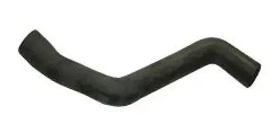 MGA 961664 Hortum Radyator Alt  Opel   Astra F 1.6 I - 1.8 16v - 2.0 16v  1337342 T408284 1337209 SWH6761 90528796 1337205 2421023 224330 90466345 90512956