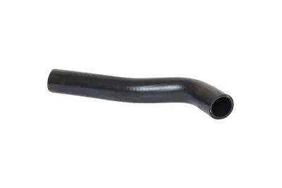 MGA 961733 Hortum Radyator Ust  Opel   Corsa A  / Volvo   740 1.5 D - Td - 2.0 - 2.3 T 87-93  1219990 1336466 90299113 V950020 RH2200 RH2076 220412 SWH6732 9003 90296941