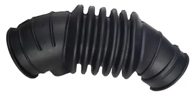 MGA 961822 Hava Fıltre Hortumu   Opel   Vectra A / Vectra B / Astra F / Omega A   2.0 8v     1989/1995  836739 90324550 GM90324550 21510 BSG65720032 880836739 1216000400 130116110 65720032 224347