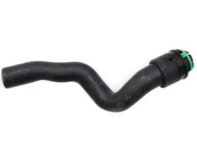 MGA 961687 Hortum Kalorıfer  Opel   Astra G 1.6 Xel  6818474 3406123 710058 28021A 11727 481050 V401350 8982 O9534 21637