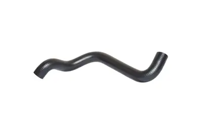 MGA 961728 Hortum Radyator Alt  Opel   Corsa A - Vectra A 1.2 - 1.3 - 1.4 82-93  1336323 23875A 82405 90128699 90215368 SWH6735 90167131 7535 1336486 23575A