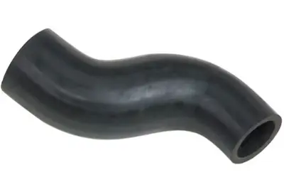 MGA 961653 Hortum Radyator Alt  Opel   Vectra A - Ascona C - Kadett E 1.3 - 1.4 81-93  1336459 23876A 1336291 881336459 O4169 T407406 3517 486007 7406 3571