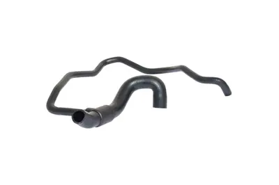 MGA 961736 Hortum Radyator Alt  Opel   Corsa B 1.5 D - 1.7 D 93-01  1337380 282063A 486053 8260 SWH6763 222746 BSG65720080 65720080 90570029 90511846