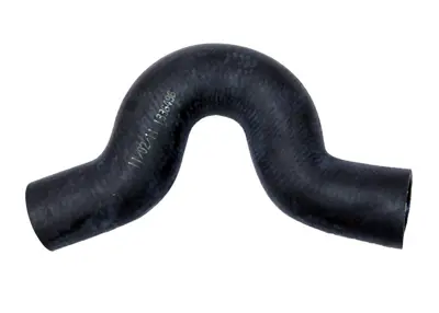 MGA 961823 Hortum Radyator Ust  Opel   Vectra A 1.6 - 1.8 - 2.0  1336496 29WH0205 90265788 235741A RH2063 321457 29WH0249 R18160 53235 8008