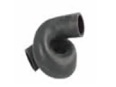 MGA 961738 Hortum Radyator Ust  Opel   Corsa B 1.2   Auto 1337504 9128117 DWX178TT R18163 2421022 T494115 481101 52759 94115 BSG65720106