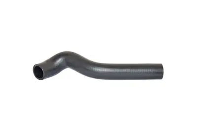 MGA 961740 Hortum Radyator Ust  Opel   Corsa B - Combo 1.5 D - 1.7 D 93-01  1337381 282055A 222745 486052 8259 3762 206702 90487614 90570023 1337285