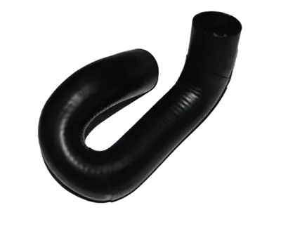 MGA 961690 Hortum Radyator Ust  Opel   Astra G - Zafıra 2.0 Dtı 98-05  1337565 6336007 24421116 8972 280173A 222723 P24049 52698 1337483 DWX093TT