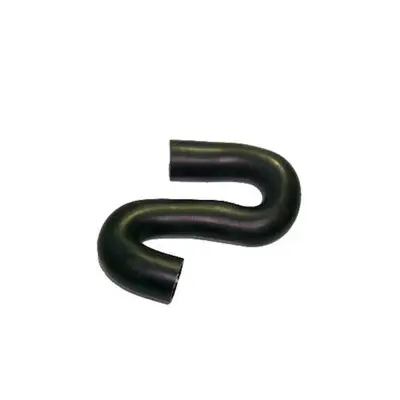 MGA 961742 Hortum Radyator Ust  Opel   Corsa B - Tıgra 1.4 16v - 1.6 16v 93-00 - X14xe - C16xe - X16xe  90444470 T408233 1337190 8233 881337190 3764 O8312 RH0569 206703 282053A