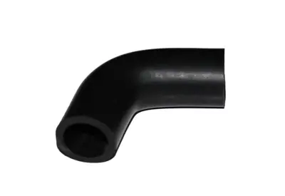 MGA 961667 Hortum Motor Hava Tahlıye  Opel   Astra F - Astra G - Corsa A-B - Vectra A-B - Combo 1.2 - 1.4 - 1  656234 90409191 21561 GM90409191 EP0031 486051 961086 55085 DWH001 80961086