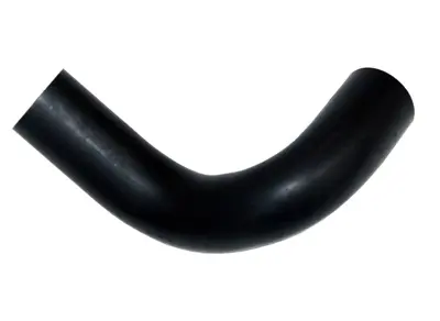 MGA 961674 Hortum Motor Hava Tahlıye  Opel   Astra F-G - Omega A 1.7 Td - 2.0 94-05 X17dtl - X20se  206029 90409617 5656007 T409057 280544 9057 168183 V401784 222817 O9549