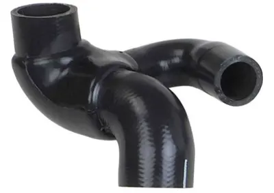 MGA 961827 Hortum Su Pompası  Opel   Vectra A 1.7 D  1337393 203638 AS108087 8087 T408087 1336328 486154 108087 53243 AS203638