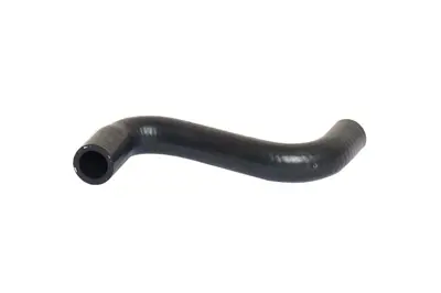 MGA 961745 Hortum Kalorıfer Gırıs  Opel   Corsa B 1.2 - 1.4  X12nz - C12nz - C14nz - X14sz  6818349 1818243 90448308 2420199 DNX003TT V401349 222785 90570941 T408261 8261