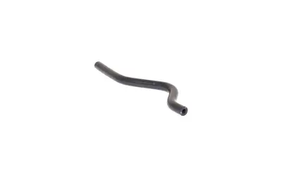 MGA 961867 Hortum Genlesme Sıse  Opel   Vectra C 2.0 Dtı Y20dth  1337629 R18212 481122 22487 21570 224399 DWX104TT 3406205 9202117 GM9202117