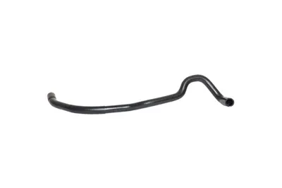 MGA 961868 Hortum Genlesme Sıse  Opel   Vectra C 2.0 Dtı Y20dth  1337623 V401158 R18213 DWX105TT 9202149 9571 224367 28516A 11372 T409571
