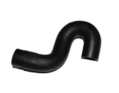 MGA 961870 Hortum Radyator Ust  Opel   Vectra C 2.0 Dtı Y20dth  1337616 T409567 9567 11368 9202112 53245 28514A 3406200 DWX190TT 224358