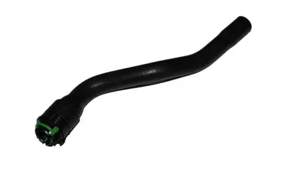 MGA 961717 Hortum Kalorıfer Cıkıs  Opel   Astra H  1.6      2004/  6818568 166443 V401353 3406130 GM13118275 DWX050TT 222798 13118275 481120 207685