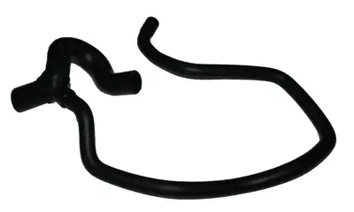 MGA 961753 Hortum Radyator Alt  Opel   Corsa C 1.3 D Z13dt  6336107 207503 13161004 282134A 3947 3406215 O8532 9548 T409548 21306