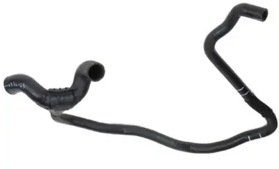 MGA 961755 Hortum Radyator Alt  Opel   Corsa C 1.7 D Y17dt  481113 6336103 3406029 222761 9550 1336245 O8542 RH0077 3949 282133A
