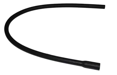 MGA 961697 Hortum Yakıt Depo Havalandırma  Opel   Astra G  90573353 806790 R18233 EMH565 21411 140030310 95211 96SKV083 28058A V401790