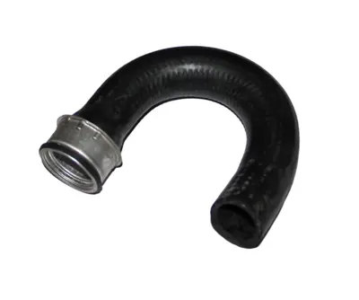 MGA 961756 Hortum Turbo Intercooler  Opel   Corsa C - Merıva A - Tıgra B 1.3 D  5860818 5835919 8196218 24460993 O9103 500219 96218 528787 431820036 AH0120