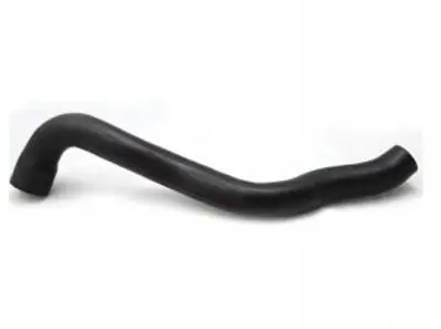 MGA 961853 Hortum Turbo Intercooler  Opel   Vectra B 2.0 D  5860757 21488 9202969 5835808 GM24436446 24444173 24436446 GM9202969 24444174 5860758