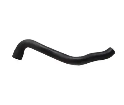 MGA 961854 Hortum Turbo Intercooler  Opel   Vectra B 2.0 D 2.2 D  5860759 DCX001TT 981490 700145 24444177 28530A 222841 BTH1376 580172 9680