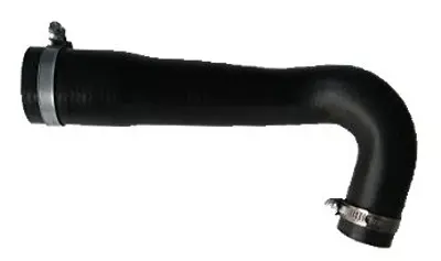 MGA 961764 Hortum Turbo  Opel   Corsa D 1.3 Dth 90 Hp 07-  5860547 AH0420 222847 9905 O8646 15568 90678 486700 T409905 55559258