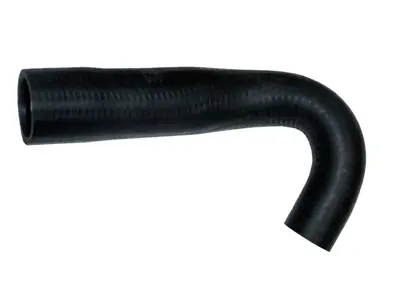 MGA 961765 Hortum Turbo  Opel   Corsa D 1.3 Dth 90 Hp 07-  5860547 AH0420 222847 9905 O8646 15568 90678 486700 T409905 55559258