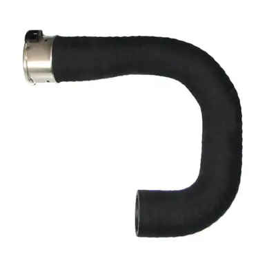 MGA 961766 Hortum Turbo  Opel   Corsa D 1.3 Dth 75 Hp 07-  5860549 13250 T479173 79173 771283 55559260 V401516 BTH1397 90680 2400159