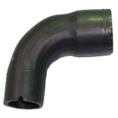 MGA 961724 Hortum Turbo  Opel   Astra H 1.3 Dth  Z13dth 90 Hp 04-10  835542 9822 DCX014TT 3336105 2400147 85607 700136 14954 85645 163864