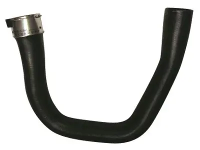 MGA 961768 Hortum Turbo  Opel   Corsa D 1.3 Dtj 75 Hp Z13dtj 07-  5860033 222846 3336104 55559261 700345 981478 BTH1403 2400145 85605 580480