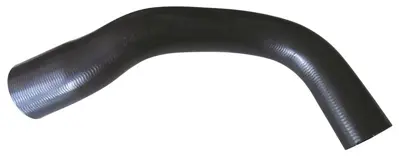 MGA 961771 Hortum Turbo  Opel   Insıgnıa 2.0d 08- Dth Dtc Dtj Dtl  860205 860382 860595 222853 527220 21605 466864 BSG65720206 860272 13336431