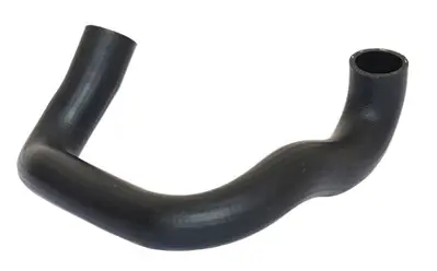 MGA 96375 Hortum Radyator Ust  Bmw   E34 M20  11531287651 500458 819033 V200140 12633 R19100 881637N P226291 B4212 DWB068TT