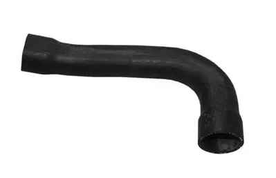 MGA 96376 Hortum Radyator Ust  Bmw   E34 M50  11531720678 DWB069TT P226293 YSTIH0502H BMRDH051 36013131 V203327 21113BW 11532483283 20927461