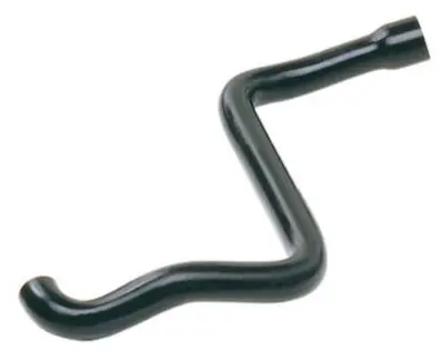 MGA 96380 Hortum Hava  Bmw   E34 M20  11151708801 V202080 EMH088 12554 R19105 36002632 501543 P226020 BSG15720026 220199