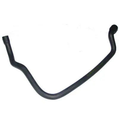 MGA 96390 Hortum Radyator Alt  Bmw   E36 M40-M42  11531721711 11531743295 1064501 1721711 36002742 37132 1743295 21959 224957 71917