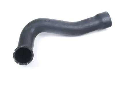 MGA 96392 Hortum Radyator Alt  Bmw   E36 M50  11531730928 3191153189 1087301 94124 52404 P226008 DWB029TT R19111 WG1794927 35170