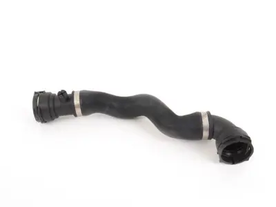 MGA 96436 Radyator Ust Hortumu Bmw E39 M52/54 3406034 11531705223 3937 3192220019 819123 501566 28680 15472 YSTIH0415H 20928680