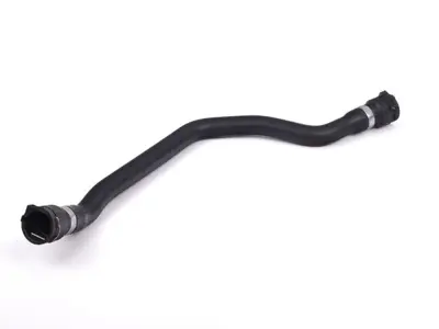 MGA 96457 Hortum Genlesme Sıse  Bmw   E46  11531436410 3953 20945284 810111 222292 24SKV203 15480 19130 DWB019TT WG1795035