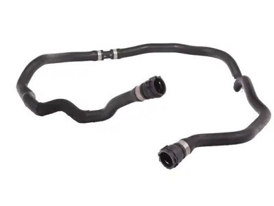 MGA 96523 Hortum Motor Su Donus  Bmw   E60 - E61  752921 17127519259 T498573 225338 21847 23395 98573 R19141 V201287 2420605