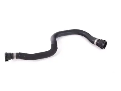 MGA 96524 Hortum Motor Su Donus  Bmw   E60 - E61 - E63 - E64  17127545653 21748 17127519252 T498566 103374 23390 98566 752920 20103374 7545653