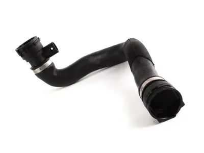 MGA 96413 Hortum Radyator Alt  Bmw   E38 - E39  11537505229 V200873 810126 24SKV251 BSG15720034 36011593 11537503725 P226036 52829 11531711322