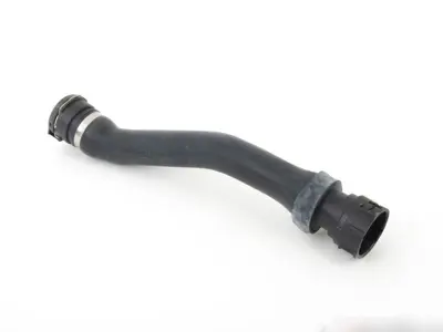 MGA 96461 Hortum Radyator Alt  Bmw   E46  17127507749 V200906 36839 17127516416 501574 T409493 9493 36012917 7516416 7516415