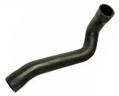 MGA 96382 Hortum Radyator Alt  Bmw   E34 88-97  11531722851 V200152 501560 R19147 221259 DWB038TT 7453 206010 T478466 78466