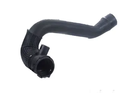 MGA 96463 Hortum Radyator Alt  Bmw   E46 M3 S54 3.2 L 01-06  11537830715 52893 754106 T498539 98539 23373 19173 225913 7830715 V201924