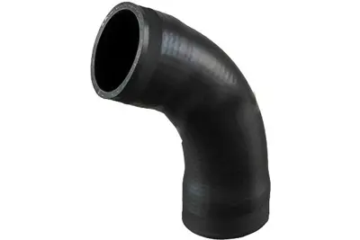 MGA 96440 Hortum Turbo Intercooler  Bmw   E39 M57 - E46 M57 - E53 M57  11617799389 24SKV134 DCB010TT 680195 TOP33140080 1451006 SKCHI2030008 814017 AS601451 B3964