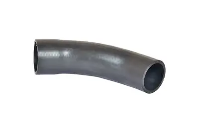 MGA 96443 Hortum Turbo Intercooler  Bmw   E39 M57  11612249669 501987 DCB001TT 222266 29AH0224 2400015 580143 FTH1195 84607 BTH1195