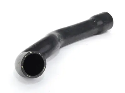 MGA 96399 Hortum Radyator Ust  Bmw   E36 320 90-98 - E36 323 95-98 - E36 328 95-98 - Z3 2.8 97-06  3191153190 AS204444 11531708499 224975 11531720722 52365 1302101 21127BW 20937097 11531433340