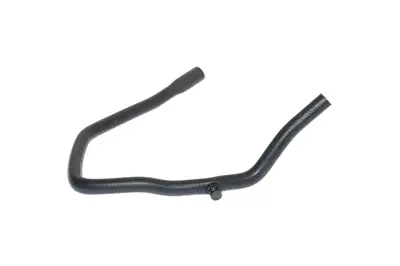 MGA 96672 Hortum Kalorıfer Su Cıkıs  Cıtroen   C15 1.8 D Xud7  96142708 AS203646 AS108137 8013 SWH0338 8137 R23103 22376 DNC055TT 36010