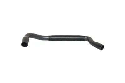 MGA 96673 Hortum Radyator Ust  Cıtroen   C15 81-95  96142709 PSE4027 135179 6N0412331D 135145 80001561 3134301 109694015 15870 96011359